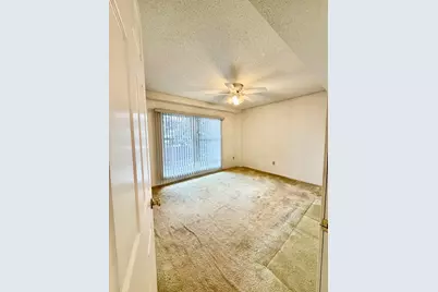 314 Riverside Avenue #304, Medford, MA 02155 - Photo 19