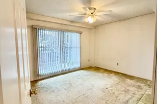 314 Riverside Ave, Medford, MA 02155 - Photo 19