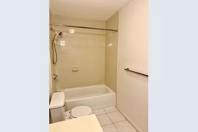 314 Riverside Avenue #304, Medford, MA 02155 - Photo 11