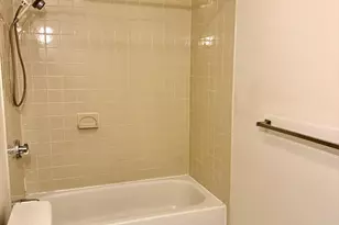 314 Riverside Ave, Medford, MA 02155 - Photo 11
