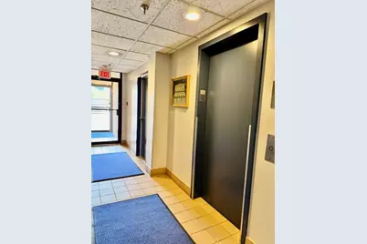 314 Riverside Avenue #304, Medford, MA 02155 - Photo 29