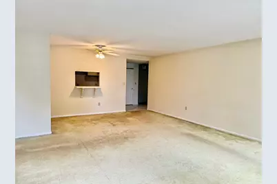 314 Riverside Avenue #304, Medford, MA 02155 - Photo 15