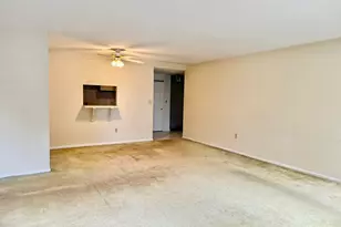 314 Riverside Ave, Medford, MA 02155 - Photo 15