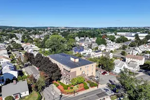 314 Riverside Ave, Medford, MA 02155 - Photo 35