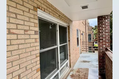 314 Riverside Avenue #304, Medford, MA 02155 - Photo 27