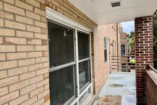 314 Riverside Ave, Medford, MA 02155 - Photo 27