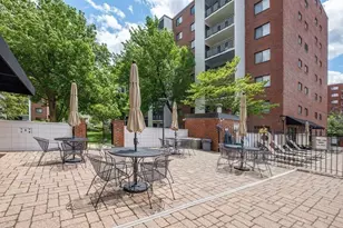 28 9th St, Medford, MA 02155 - Photo 23