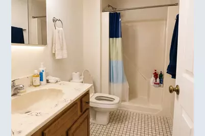 28 9th St #805, Medford, MA 02155 - Photo 9