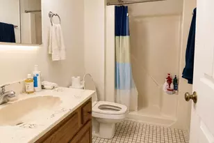 28 9th St, Medford, MA 02155 - Photo 9