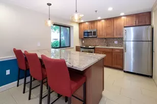 28 9th St, Medford, MA 02155 - Photo 21