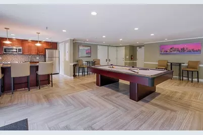 28 9th St #805, Medford, MA 02155 - Photo 17