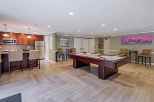 28 9th St, Medford, MA 02155 - Photo 17