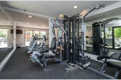 28 9th St #805, Medford, MA 02155 - Photo 25