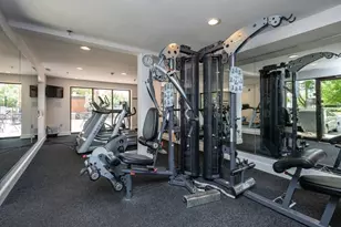 28 9th St, Medford, MA 02155 - Photo 25