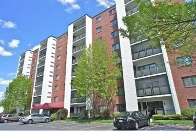 28 9th St #805, Medford, MA 02155 - Photo 15