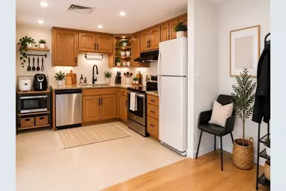 28 9th St #805, Medford, MA 02155 - Photo 5