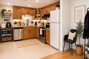 28 9th St, Medford, MA 02155 - Photo 5