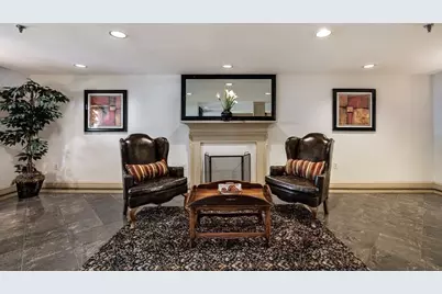 28 9th St #805, Medford, MA 02155 - Photo 19