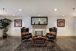 28 9th St, Medford, MA 02155 - Photo 19