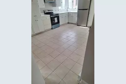 115 Clarence Street #2, Everett, MA 02149 - Photo 5