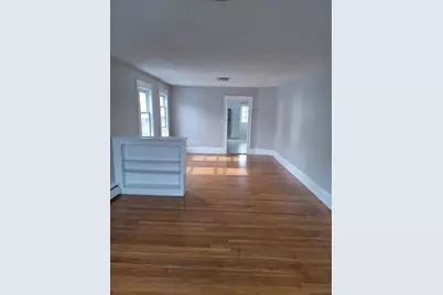 115 Clarence Street #2, Everett, MA 02149 - Photo 11