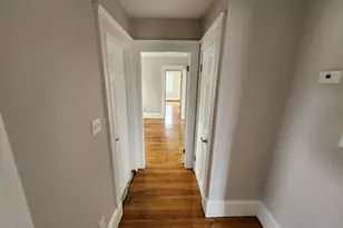 115 Clarence St, Everett, MA 02149 - Photo 3