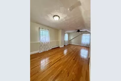 16 Lynn St, Peabody, MA 01960 - Photo 3