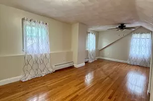 16 Lynn St, Peabody, MA 01960 - Photo 3