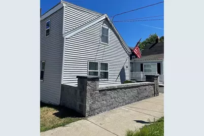 16 Lynn St, Peabody, MA 01960 - Photo 1