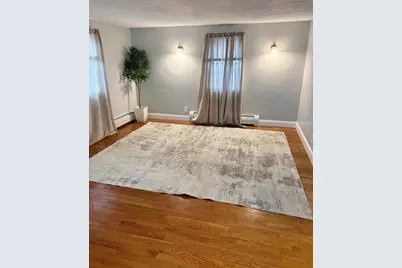 16 Lynn St, Peabody, MA 01960 - Photo 5