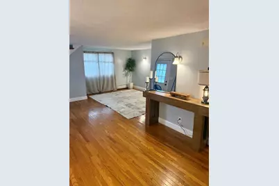 16 Lynn St, Peabody, MA 01960 - Photo 7