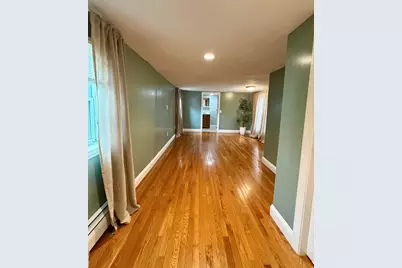 16 Lynn St, Peabody, MA 01960 - Photo 11