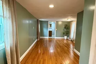 16 Lynn St, Peabody, MA 01960 - Photo 11