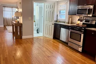 16 Lynn St, Peabody, MA 01960 - Photo 9