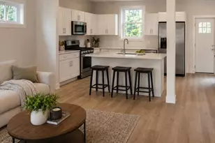 1405 Gar Hwy, Swansea, MA 02777 - Photo 3