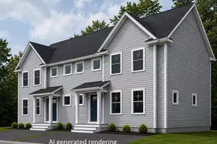1405 Gar Hwy, Swansea, MA 02777 - Photo 1