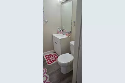 1 Samoset Ave #A, Mansfield, MA 02048 - Photo 5