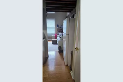 1 Samoset Ave #A, Mansfield, MA 02048 - Photo 13