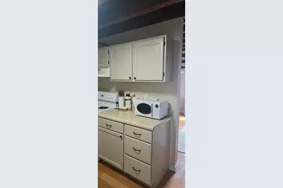 1 Samoset Ave #A, Mansfield, MA 02048 - Photo 15