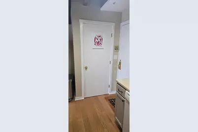 1 Samoset Ave #A, Mansfield, MA 02048 - Photo 17