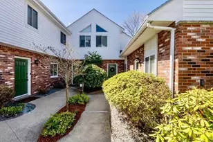 233 Lake St, Weymouth, MA 02189 - Photo 1
