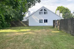 233 Lake St, Weymouth, MA 02189 - Photo 13