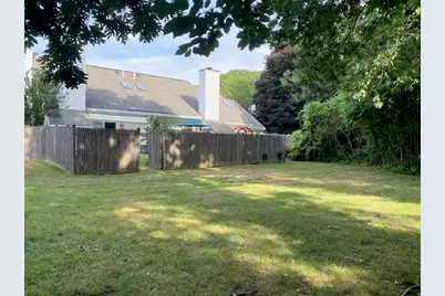 233 Lake St #D, Weymouth, MA 02189 - Photo 11