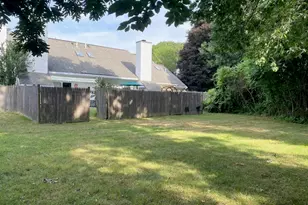 233 Lake St, Weymouth, MA 02189 - Photo 11