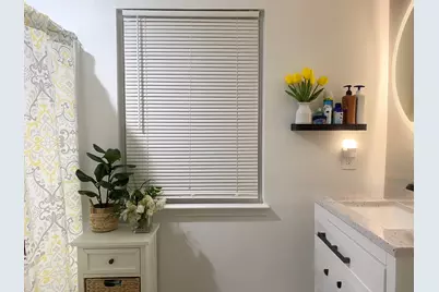 233 Lake St #D, Weymouth, MA 02189 - Photo 5