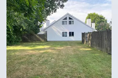 233 Lake St #D, Weymouth, MA 02189 - Photo 13
