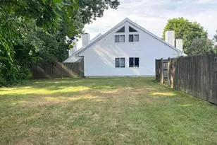 233 Lake St, Weymouth, MA 02189 - Photo 13
