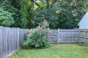 233 Lake St, Weymouth, MA 02189 - Photo 7