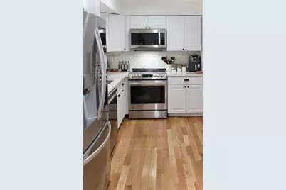 233 Lake St #D, Weymouth, MA 02189 - Photo 3