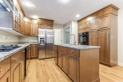 3 Avalon Ct., Methuen, MA 01844 - Photo 11